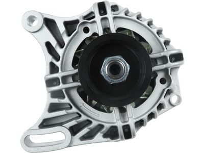Vorschau A4104
