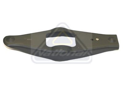 National FR0001