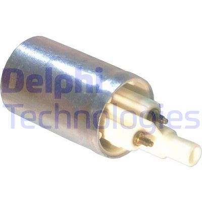 Топливный насос DELPHI FE20003-12B1 для ALFA ROMEO 6