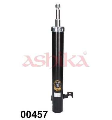амортисьор ASHIKA MA-00457