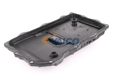 ÖLWANNE AUTOMATIKGETRIEBE VAICO V330477 30