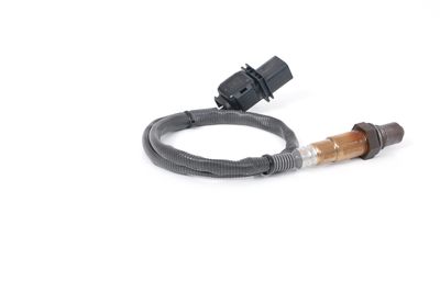 LAMBDASONDE BOSCH 0281004029 21