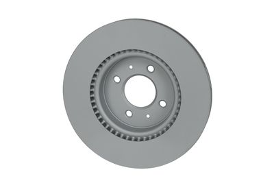 DISC FRANA ATE 24012202941 15