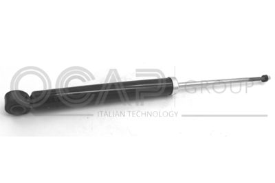 Амортизатор OCAP 82330RU для SUZUKI SWIFT