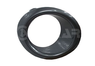 RAMA PROIECTOR CEATA