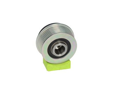 GENERATORFREILAUF VALEO 593782 9