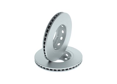 BREMSSCHEIBE BOSCH 0986479463 15