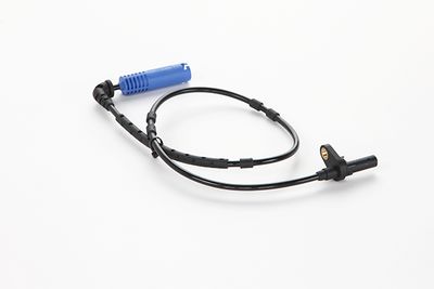 SENSOR RADDREHZAHL ATE 24071020913 17