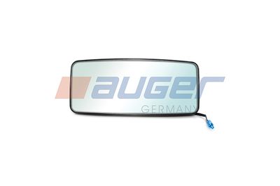 Oglinda exterioara, cabina AUGER 3300073822