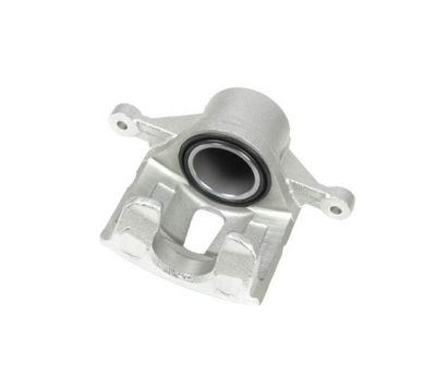 BREMSSATTEL MTR 13180138