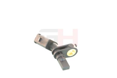 360 Grad Ansicht 18