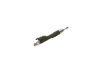 INJECTOR BOSCH 0261500136 8