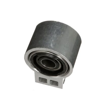 LAGERUNG LENKER DELPHI TD1677W 56