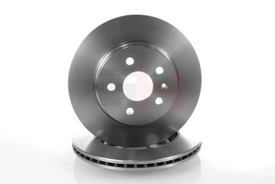 DISC FRANA GH GH423674 7