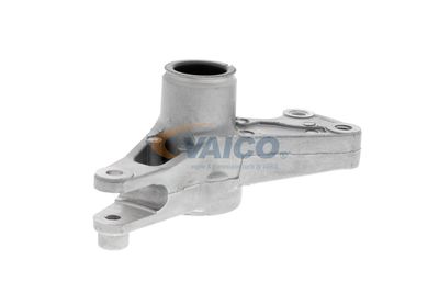 INTINZATOR CUREA TRANSMISIE VAICO V3003521 32