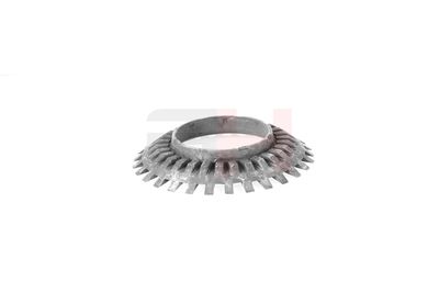 RULMENT SARCINA SUPORT ARC GH GH629321 13