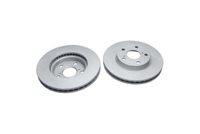 DISC FRANA Kavo Parts BR9515C 15