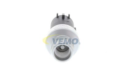 DRUCKSCHALTER KLIMAANLAGE VEMO V25730091 24