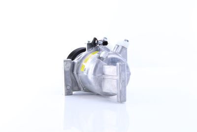 COMPRESOR CLIMATIZARE NISSENS 890980 15