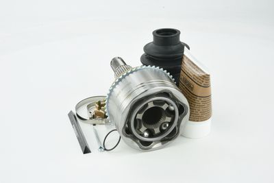 SET ARTICULATIE PLANETARA FEBEST 0410V75A50 12