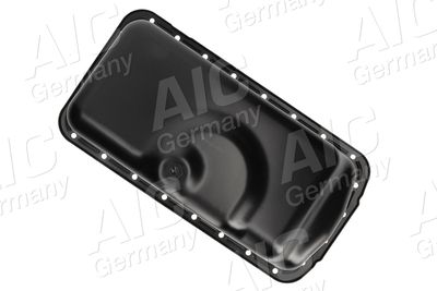 Bundkar AIC 59554