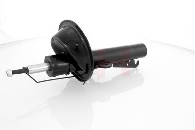 AMORTIZOR GH GH352561 7