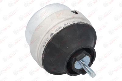 SUPORT MOTOR BIRTH 50527 1