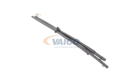 SCHLAUCHLEITUNG RUß-/PARTIKELFILTERREGENERATION VAICO V251793 41