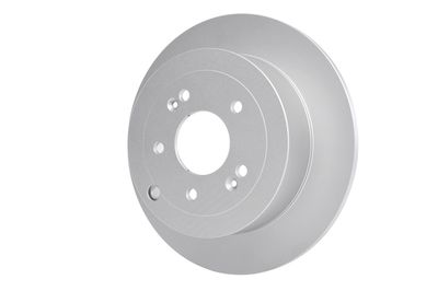 BREMSSCHEIBE BOSCH 0986479C15 7