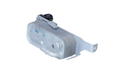 ÖLKüHLER AUTOMATIKGETRIEBE NRF 31857 9