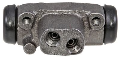 CILINDRU RECEPTOR FRANA