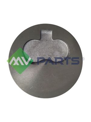PISTON MV Parts MVP8484 1