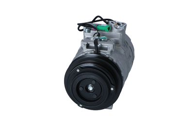 COMPRESOR CLIMATIZARE NRF 32167 37