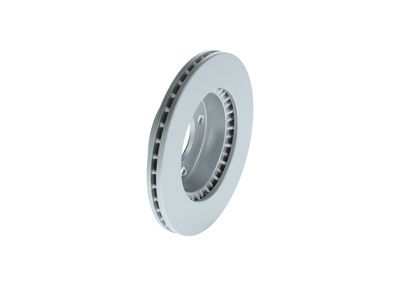 BREMSSCHEIBE BOSCH 0986479G91 20