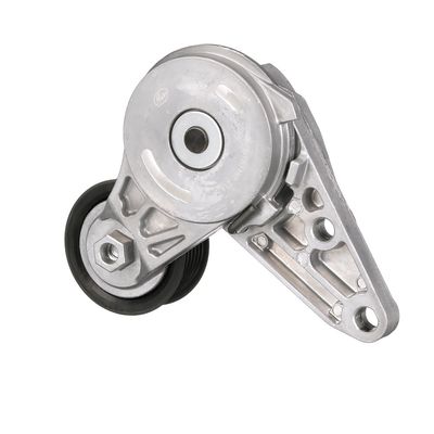 RIEMENSPANNER KEILRIPPENRIEMEN GATES T39266 17