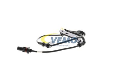 SENSOR RADDREHZAHL VEMO V53720101 27