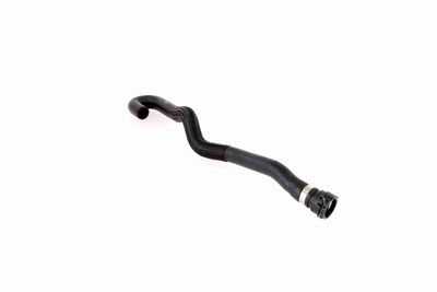 FURTUN RADIATOR VAICO V202301 2