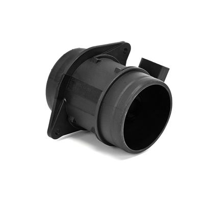 SENZOR DEBIT AER DELPHI AF1050512B1 16