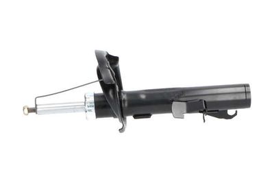AMORTIZOR Kavo Parts SSA4504 22