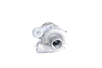 LADER AUFLADUNG BTS Turbo T911275 36