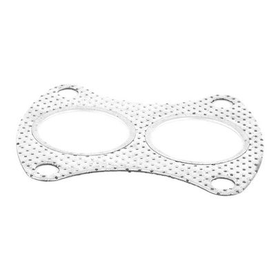 GARNITURA RACORD EVACUARE