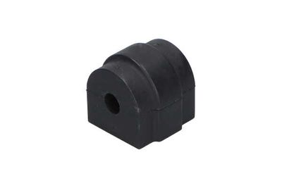 CUZINET STABILIZATOR Kavo Parts SBS10043 19