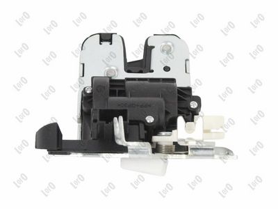 HECKKLAPPENSCHLOSS ABAKUS 132003071 1