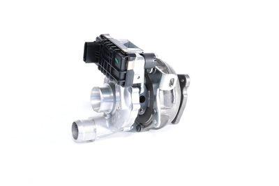 LADER AUFLADUNG BTS Turbo T914633 7