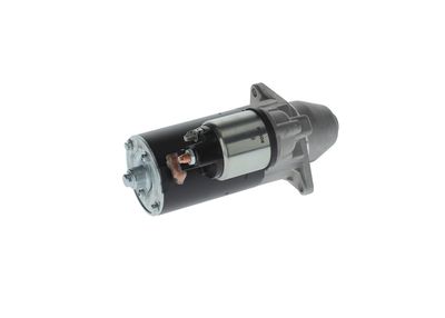 STARTER BOSCH 1986S00827 14