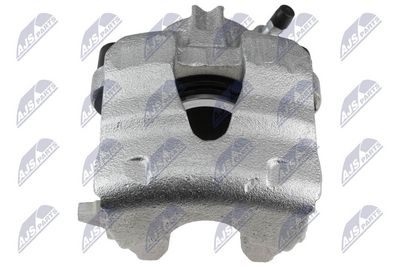 ETRIER FRANA NTY HZPVW076 3