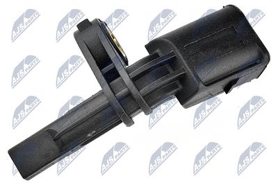 датчик, обороти на колелото NTY HCA-WW-013