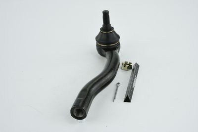 CAP DE BARA FEBEST 0521ERLH 41