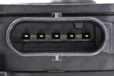 SENZOR NOX INJECTIE ADITIV NTY ENOXVW007 3