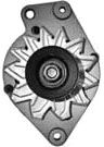 GENERATOR / ALTERNATOR ACAUTO ACCBA0277 1